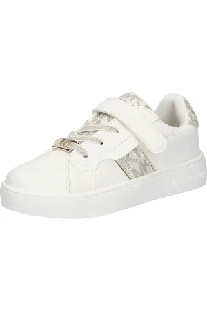 Michael Kors Sneakers 