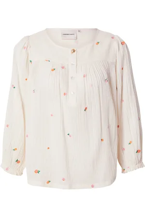 Fabienne Chapot Blouse