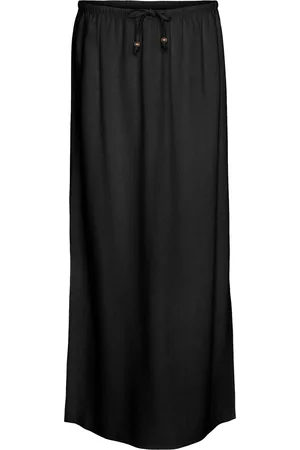 VERO MODA Rok 