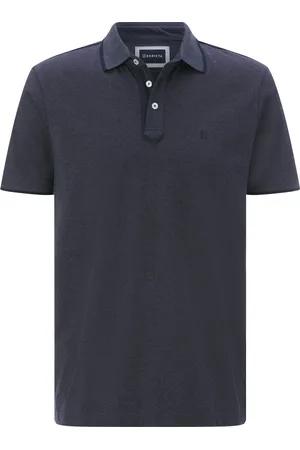 BABISTA Shirt 