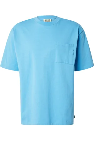 Scotch&Soda Shirt