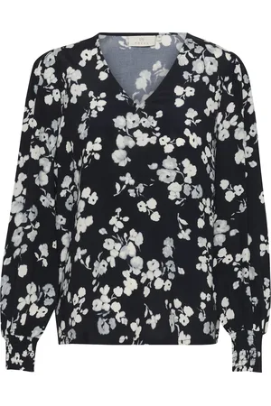 Kaffe Blouse 