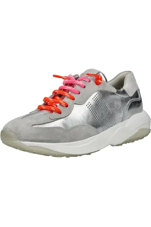 Paul Green Sneakers laag