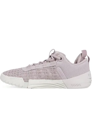 Under Armour Sportschoen 