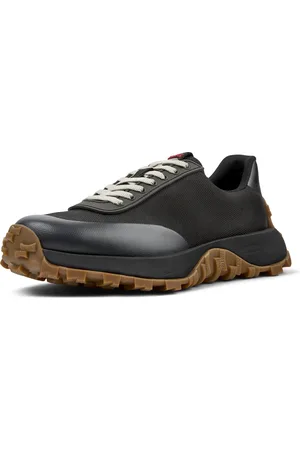 Camper Sneakers laag 