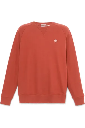 Timberland Sweatshirt