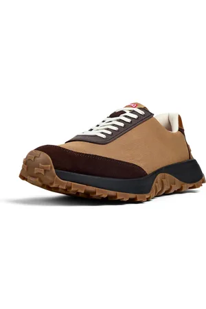 Camper Sneakers laag 
