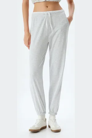 Koton Broek