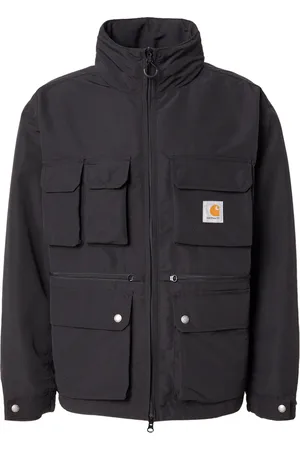 Carhartt Tussenjas 