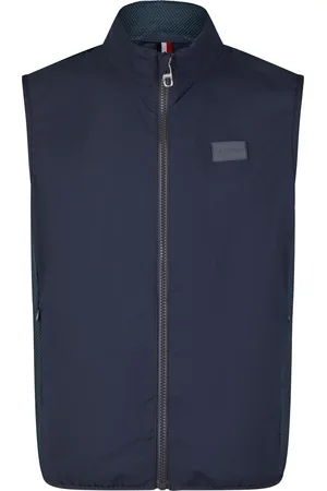 Daniel Hechter Bodywarmer
