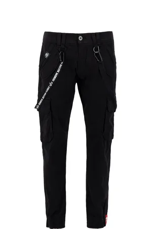 Alpha Industries Cargobroek