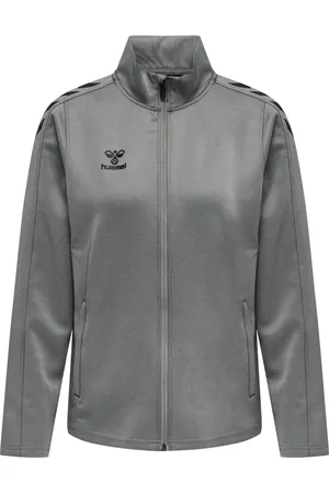 Hummel Sportief sweatvest