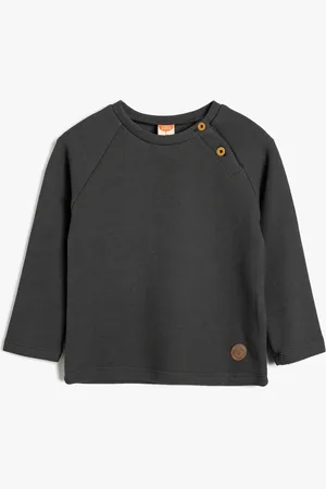 Koton Sweatshirt