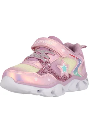 ZigZag Sneakers 