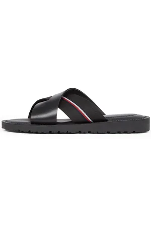 Tommy Hilfiger Muiltjes 