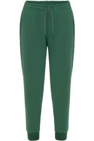 Williot Broek 