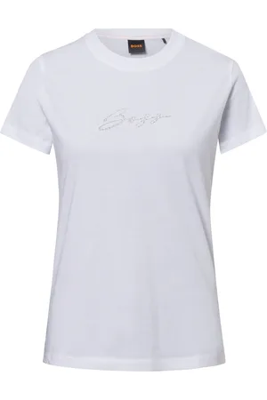 HUGO BOSS Shirt 