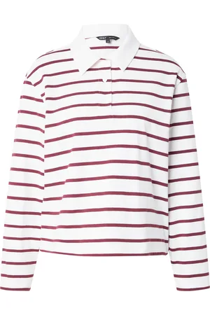 ONLY Shirt