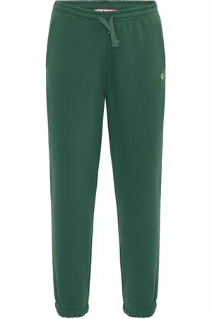 Williot Broek 