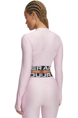 Under Armour Functioneel shirt 