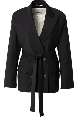Drykorn Blazers 
