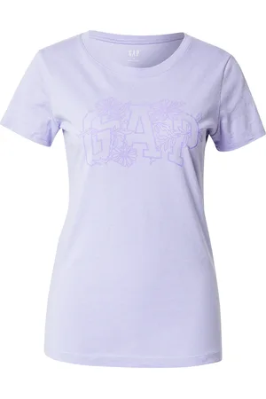 GAP Shirt 