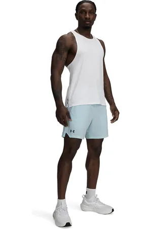 Under Armour Sportbroek 