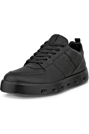 Ecco Sneakers laag 