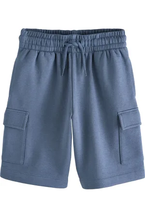 Next Broek