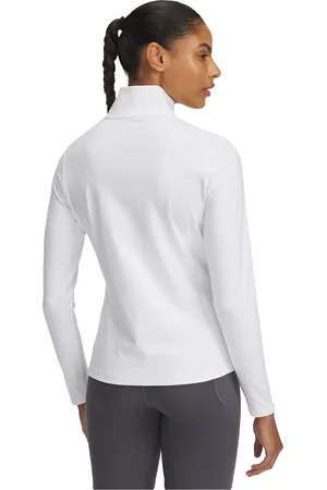 Under Armour Sportjas 