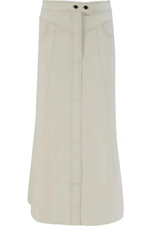Armine Rok