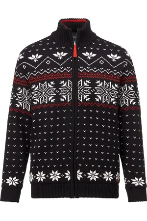 BABISTA Gebreid vest 