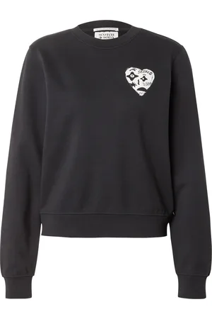 Scotch&Soda Sweatshirt
