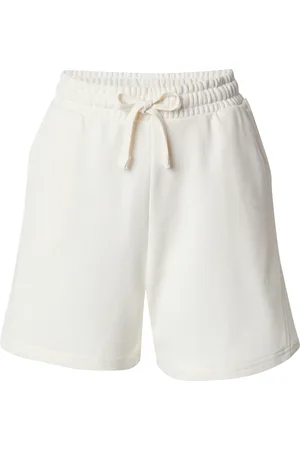 4F Sportbroek 