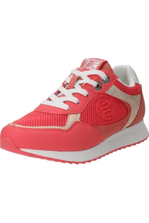 Bagatt Sneakers laag 
