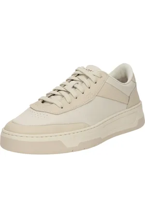 HUGO BOSS Sneakers laag 