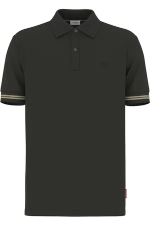 JOOP! Shirt