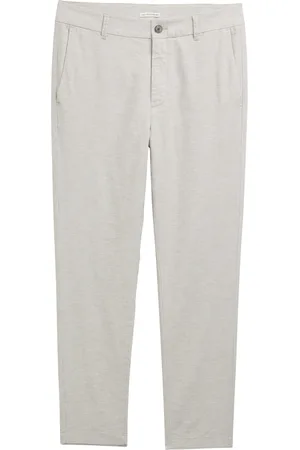 TOM TAILOR Broek