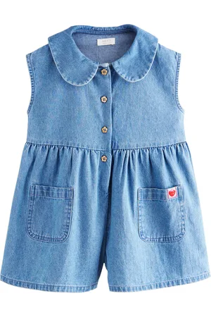 Next Overall