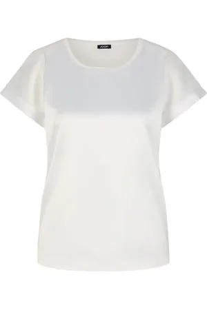 JOOP! Shirt 