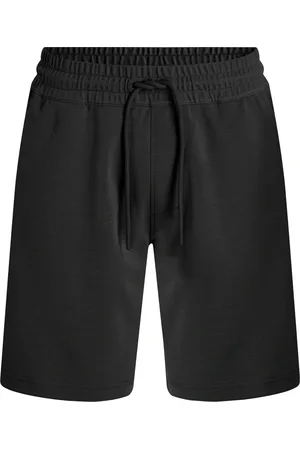 Calvin Klein Broek