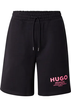 HUGO BOSS Broek 