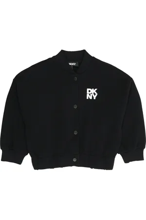 DKNY Tussenjas