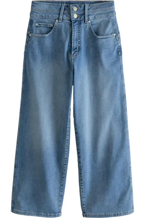 Next Jeans