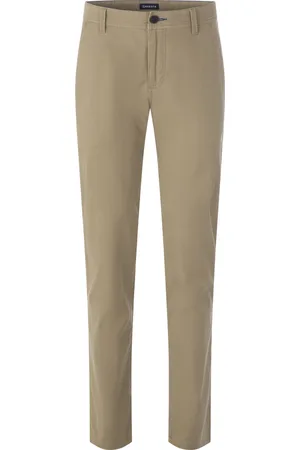 BABISTA Broek 