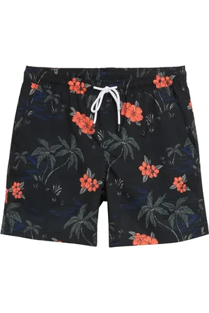 TOM TAILOR Zwemshorts