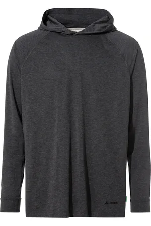 Vaude Functioneel shirt 