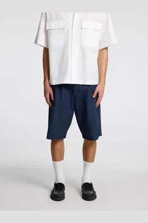 SELECTED Chino