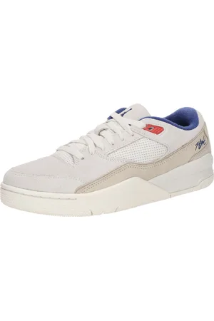 Jordan Sneakers laag 