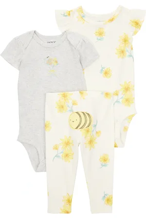 Carters Set